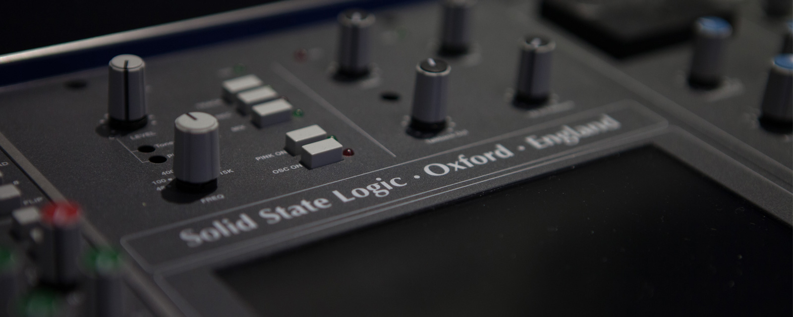 pro tools 11 and vocalign pro pro tools 11 and vocalign pro